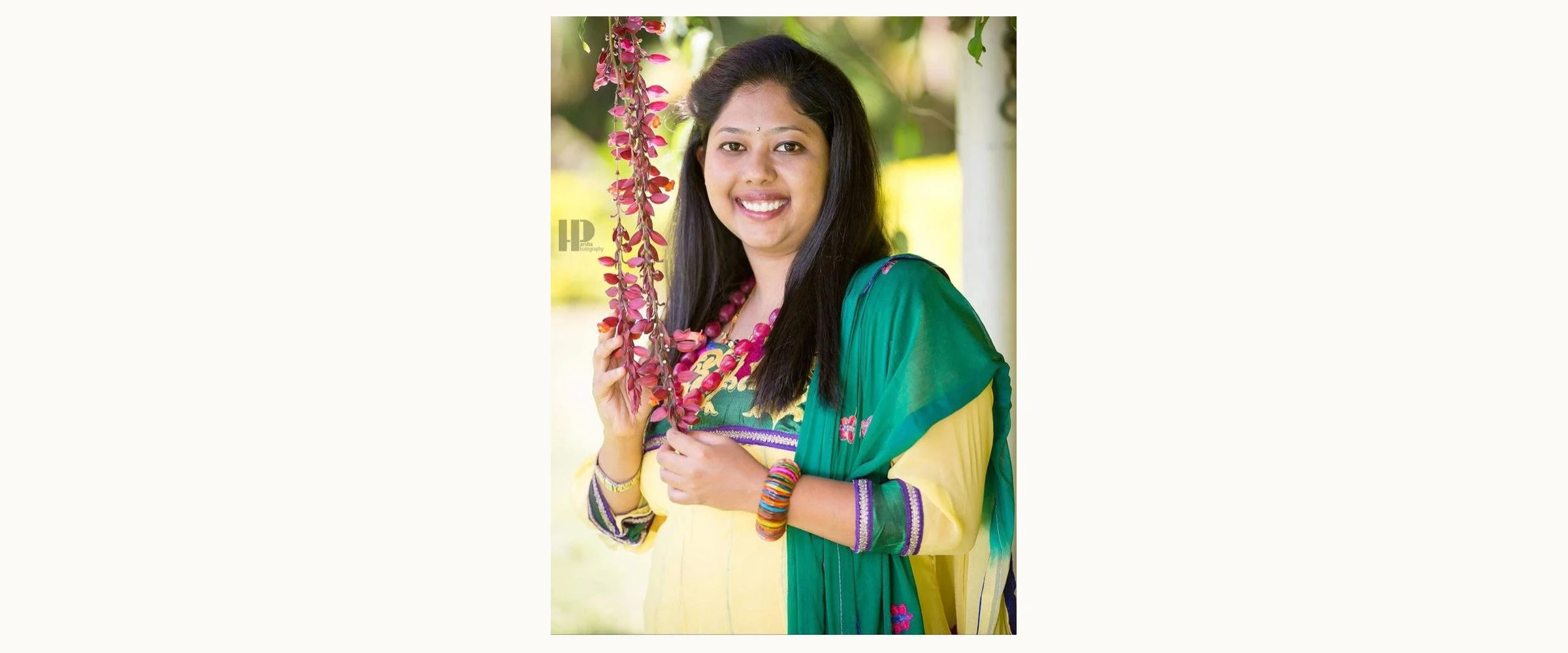 Anushree's journey with migraine and fissures, and finding her way back to motherhood