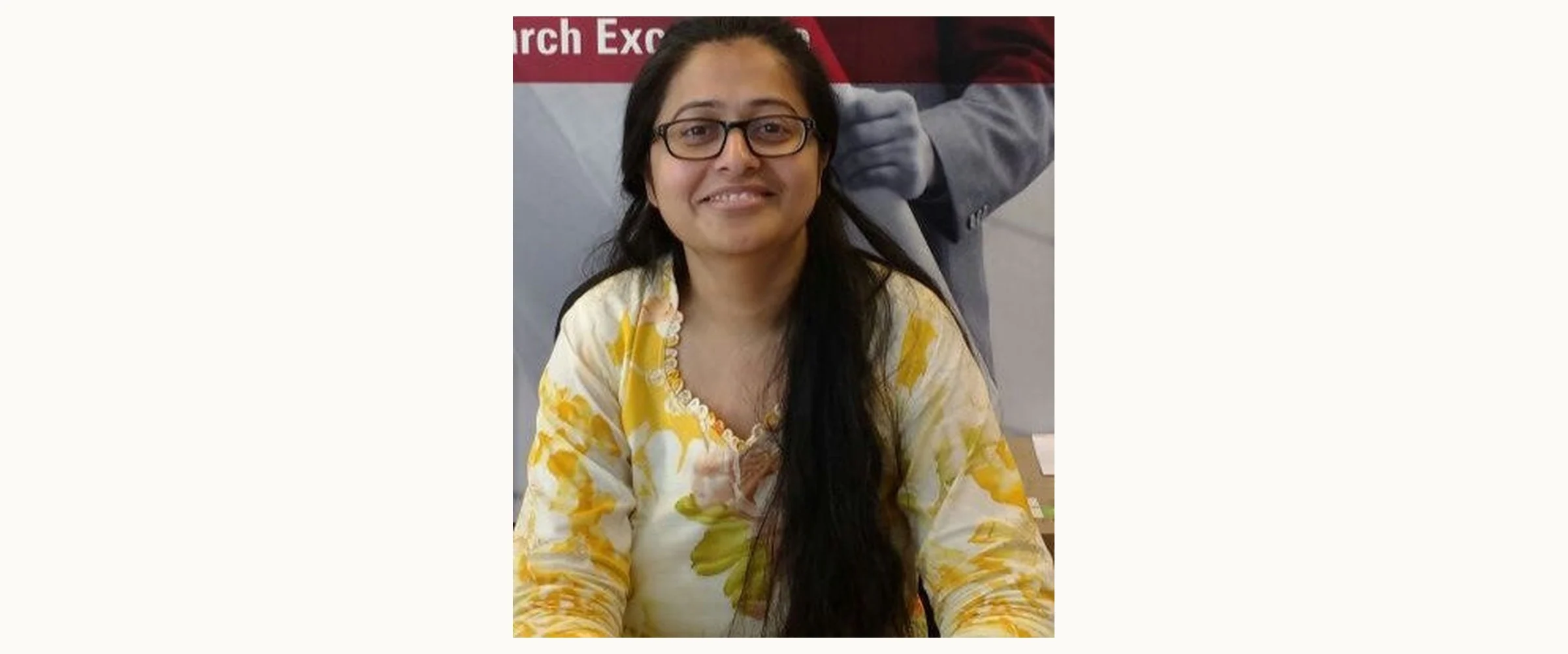 Vaishali's experience with constipation, sleep and energy on the Satvic lifestyle
