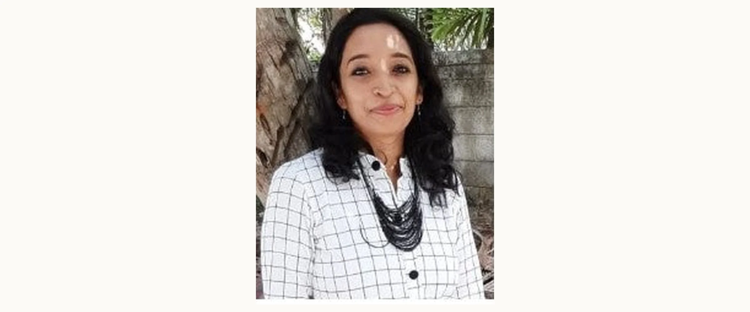 Ramya's experience losing 18 kg on the Satvic lifestyle