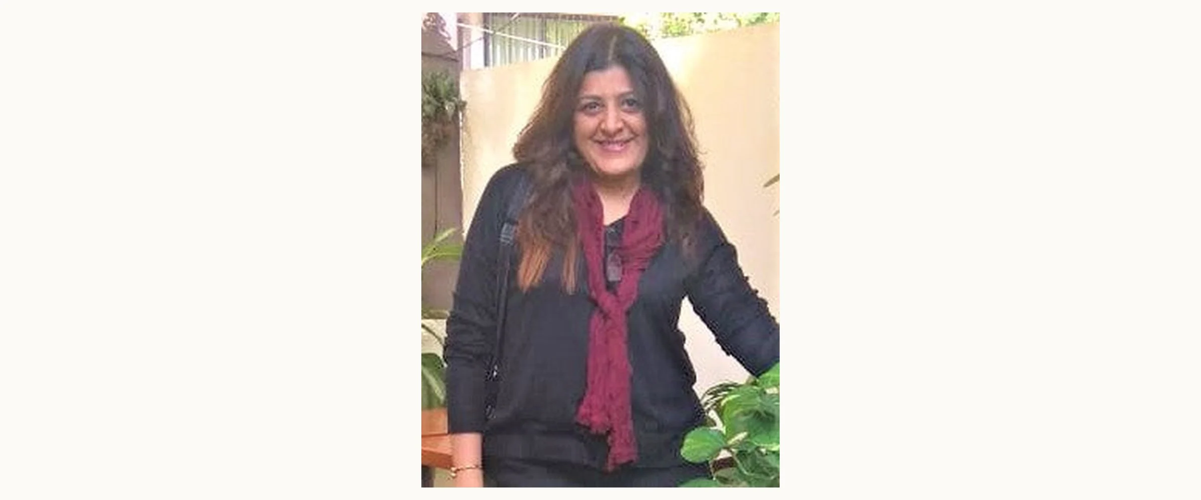 Deepshikha's experience with energy, weight and vitamin levels on the Satvic lifestyle