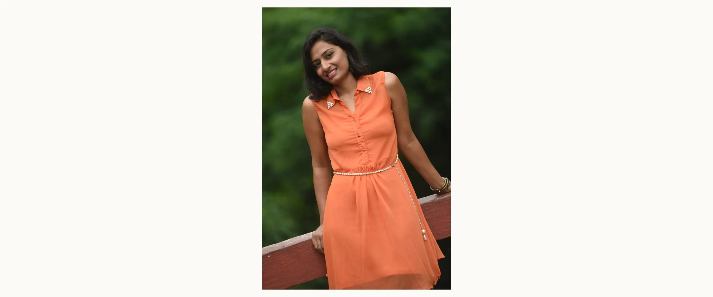 Mittal shares how her PCOD symptoms and mood changed on the Satvic lifestyle