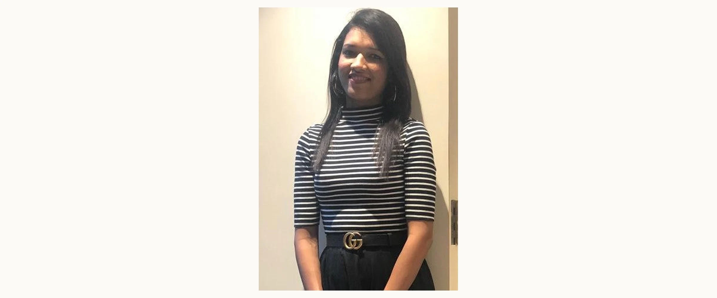 Shilpa's PCOS journey: regular periods, 23 kg lighter and more energy
