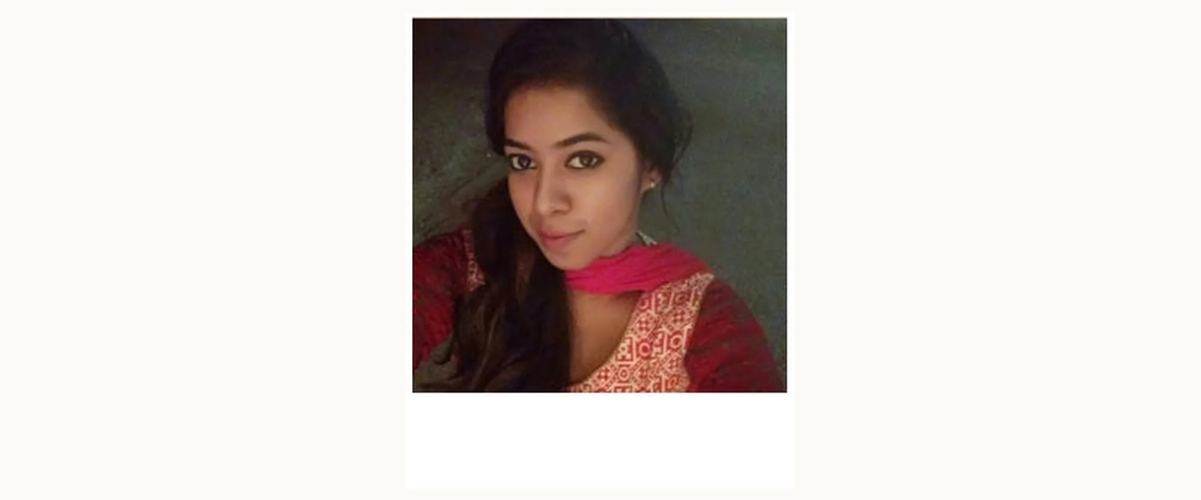 Anjali's experience with hypothyroidism, periods and weight on the Satvic lifestyle