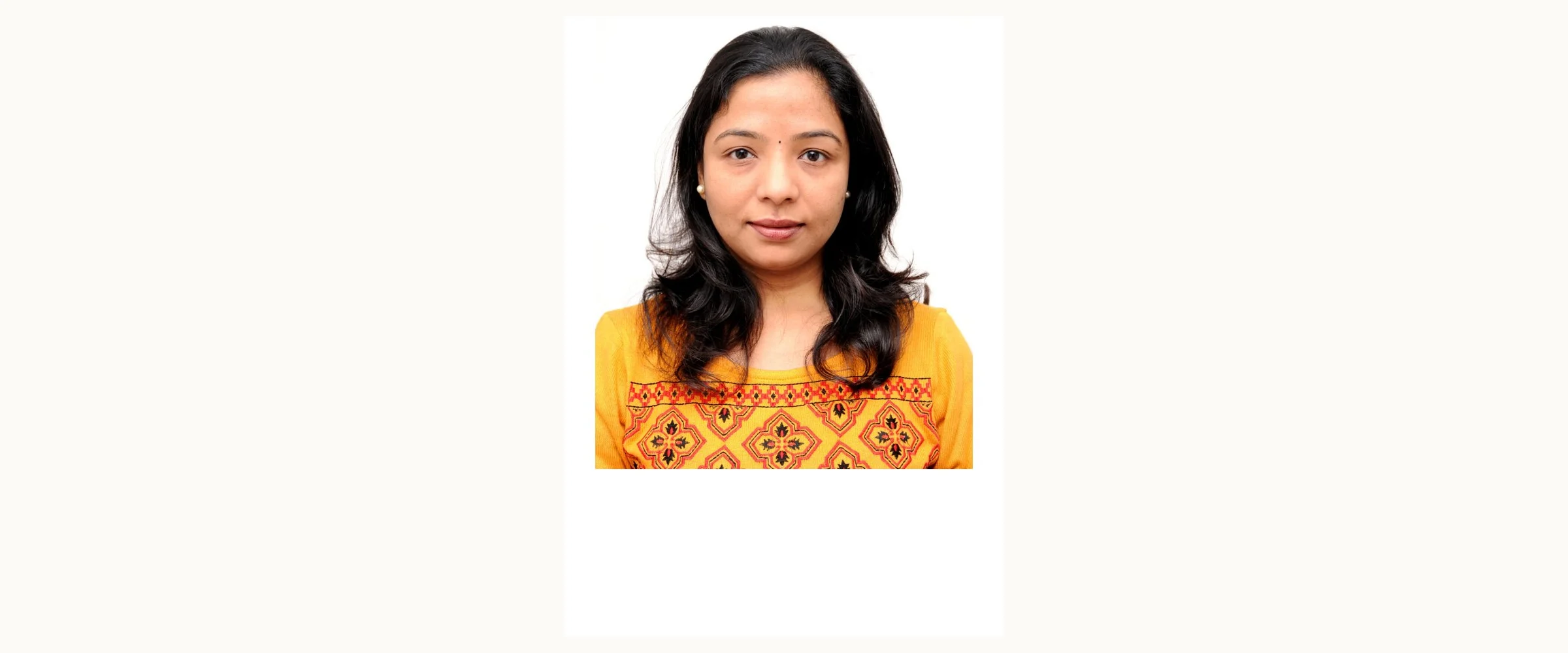 Shilpi's experience with acidity and stomach pain on the Satvic lifestyle